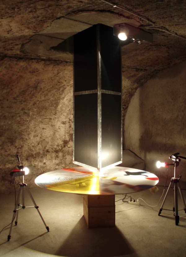 1_2-wunderkammer-16