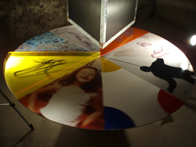 1_2-wunderkammer-18