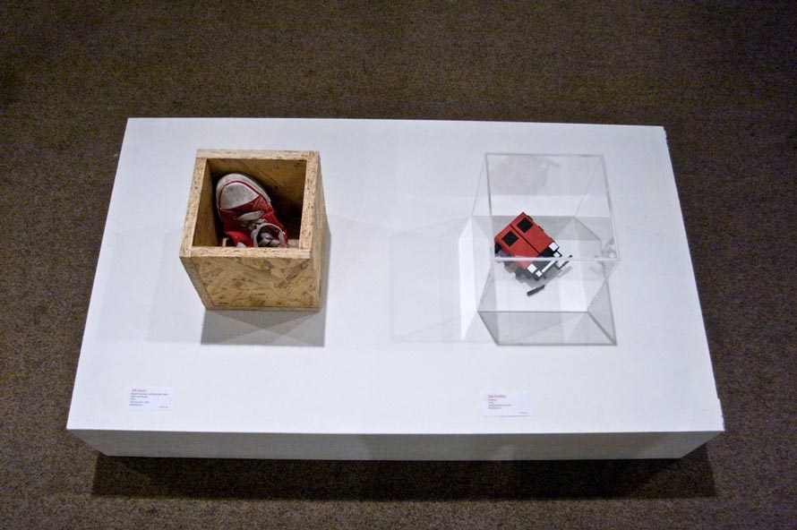1_art_in_box_invitation_front1-13