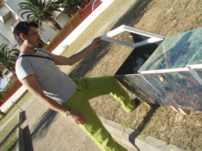 1_progettoscatoletuseiqui2007rifilataperweb-8
