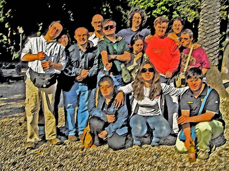 1_wearealldown-serie_-iluoghidetti1-15