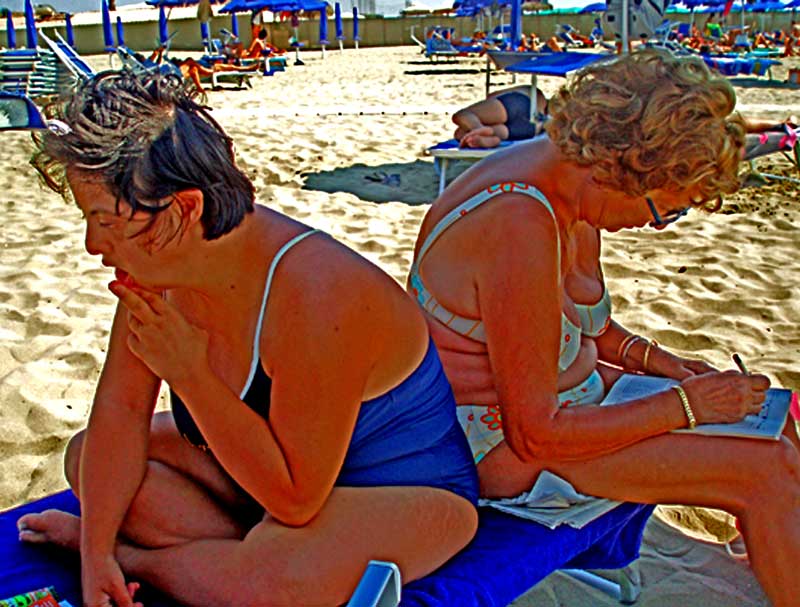 1_wearealldown-serie_-iluoghidetti1-5