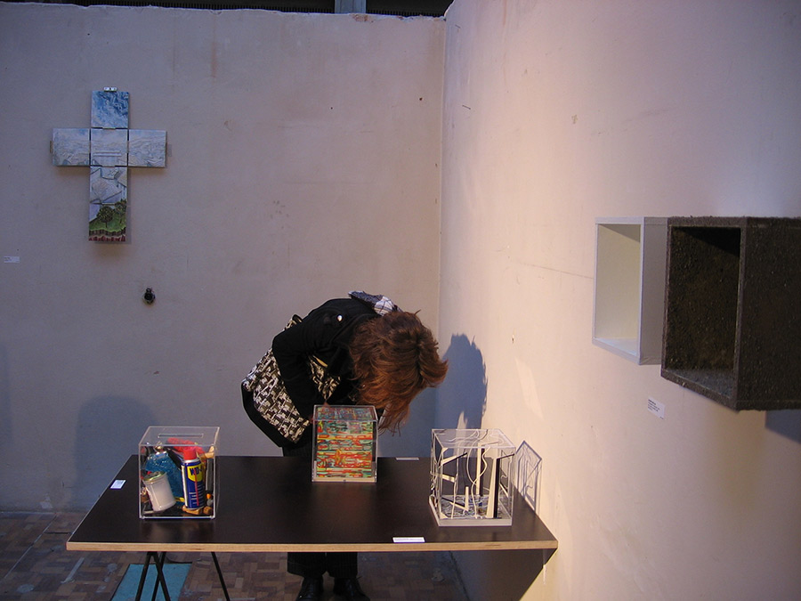 2011-Art-in-Box-Praga-10