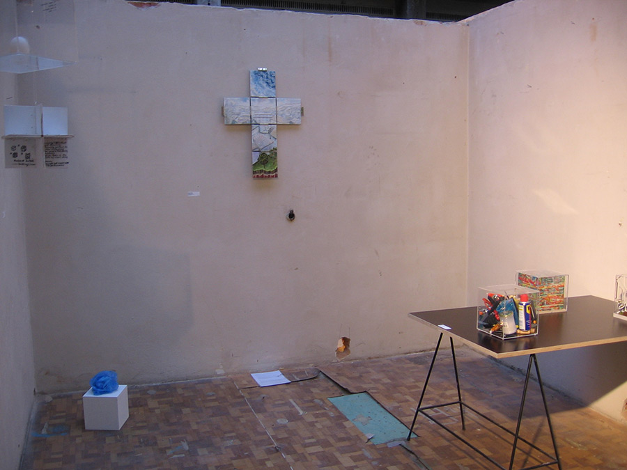 2011-Art-in-Box-Praga-6