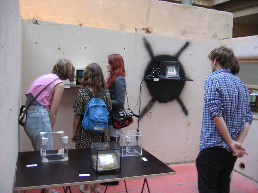 2011-Art-in-Box-Praga-8
