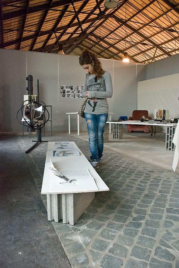 2012-LiberoLibroEssegi-Mostra-1