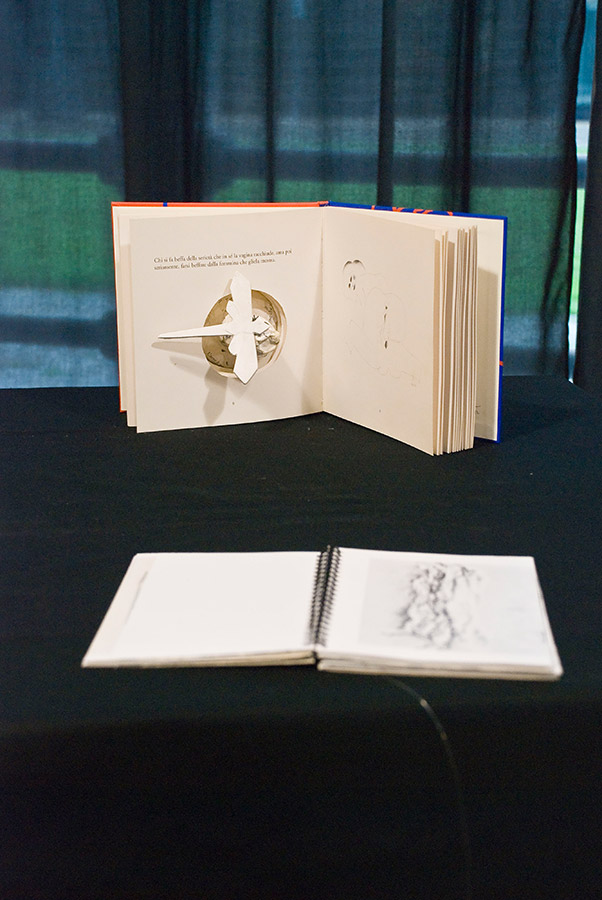 2012-LiberoLibroEssegi-Mostra-11