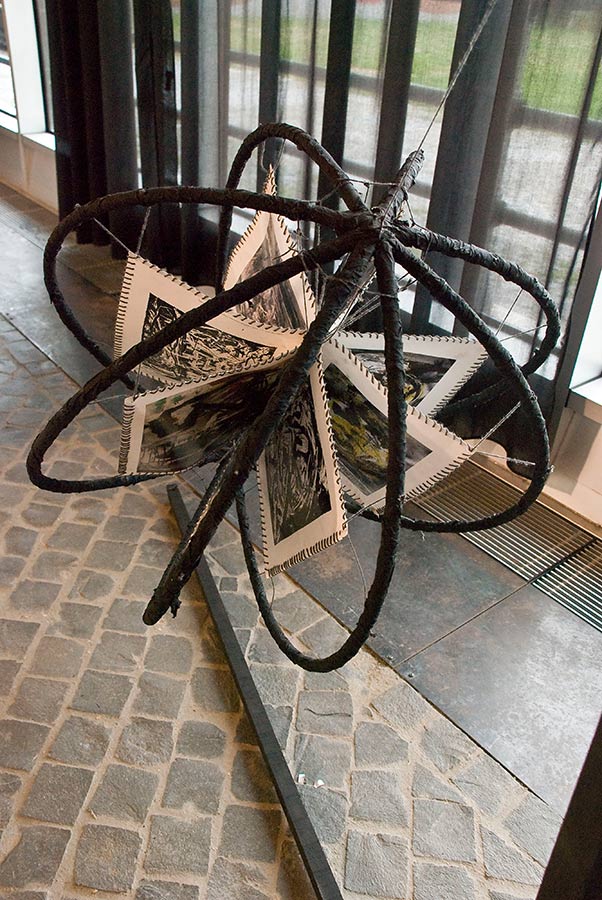 2012-LiberoLibroEssegi-Mostra-12