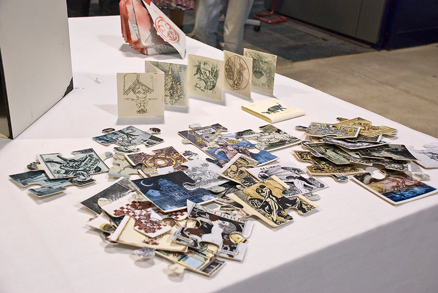2012-LiberoLibroEssegi-Mostra-13