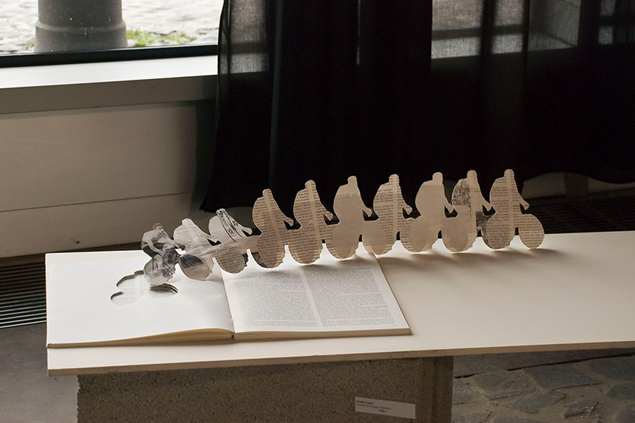2012-LiberoLibroEssegi-Mostra-15