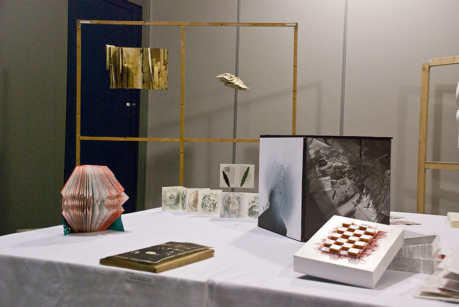 2012-LiberoLibroEssegi-Mostra-8