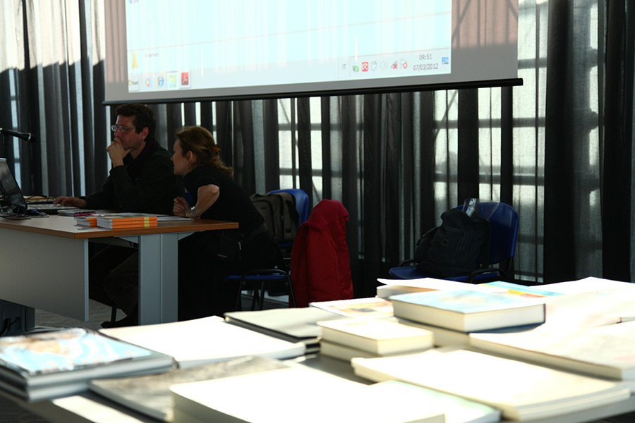 2012-LiberoLibroEssegi-Workshop-1