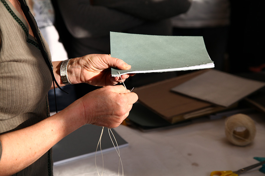 2012-LiberoLibroEssegi-Workshop-2