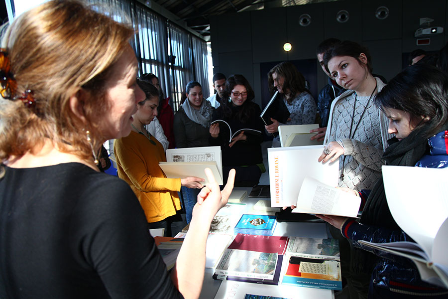 2012-LiberoLibroEssegi-Workshop-6