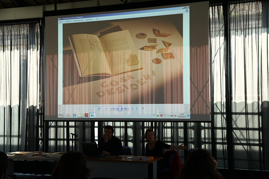 2012-LiberoLibroEssegi-Workshop-8