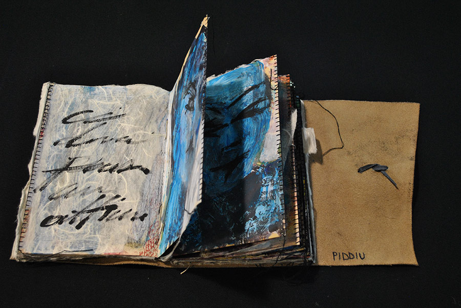 2013-Camera-Book-5
