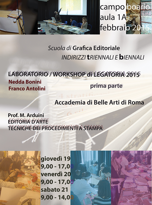 2015-Workshop-Legatoria-1