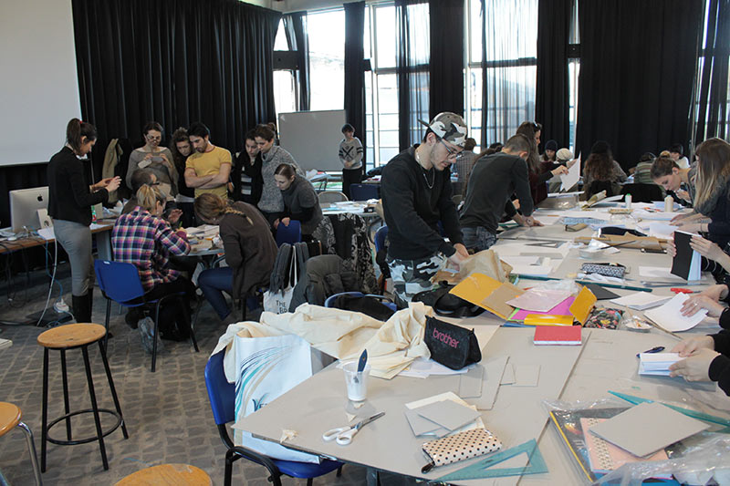 2015-Workshop-Legatoria-18