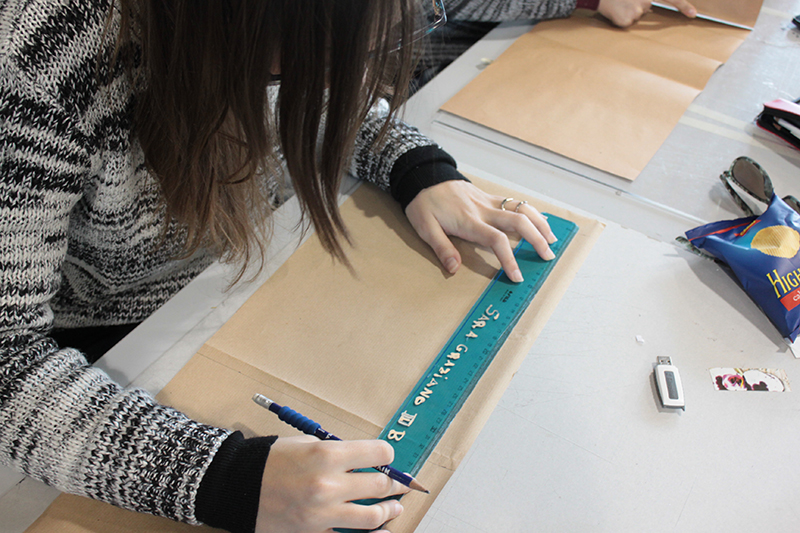 2015-Workshop-Legatoria-5