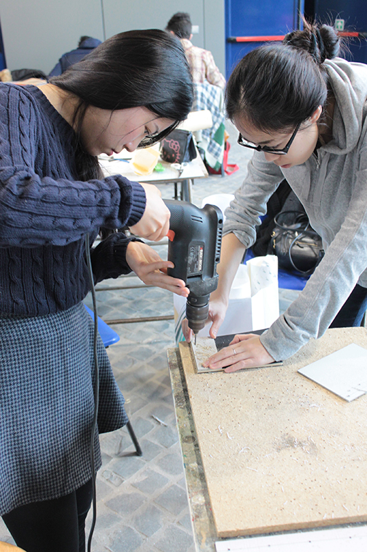 2015-Workshop-Legatoria-6