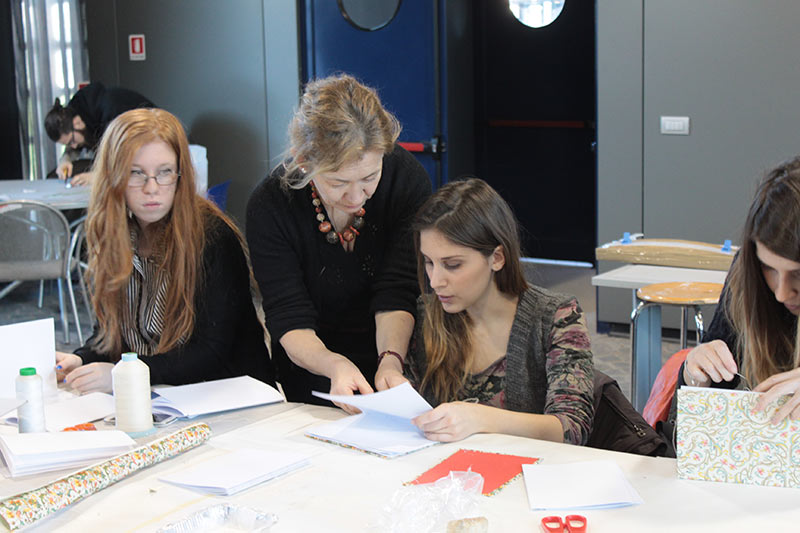 2015-Workshop-Legatoria-8