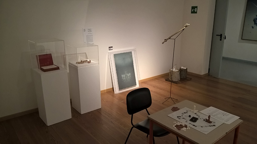 2016-Premio-Suzzara-14