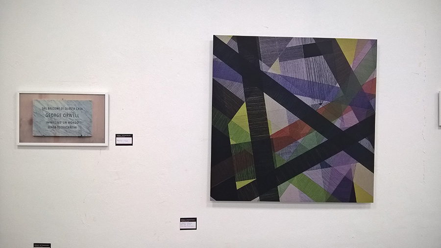 2016-Premio-Suzzara-24
