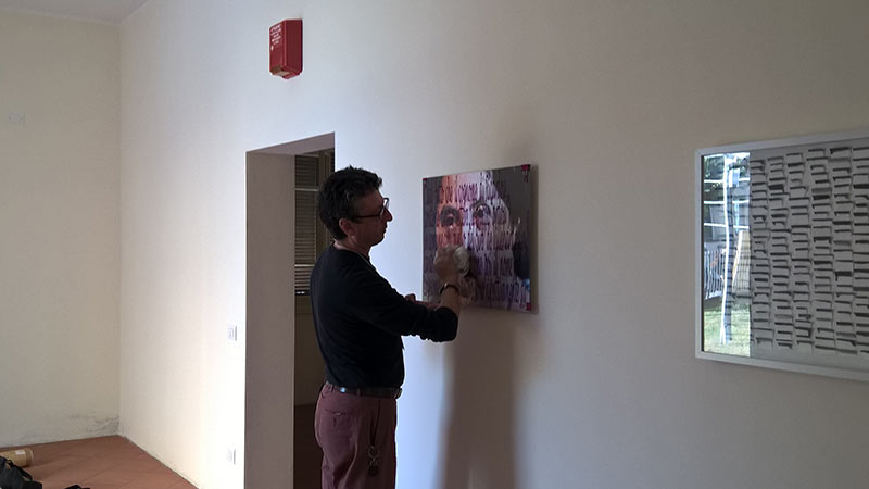 2016-Premio-Suzzara-3