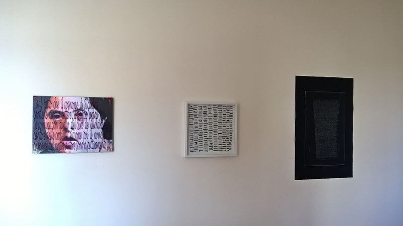 2016-Premio-Suzzara-4