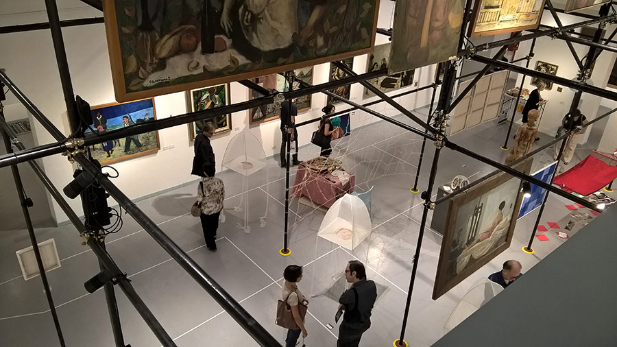 2016-Premio-Suzzara-6