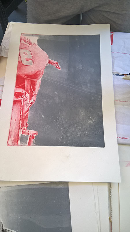 2017-Biennio-Grafica-dArte-1