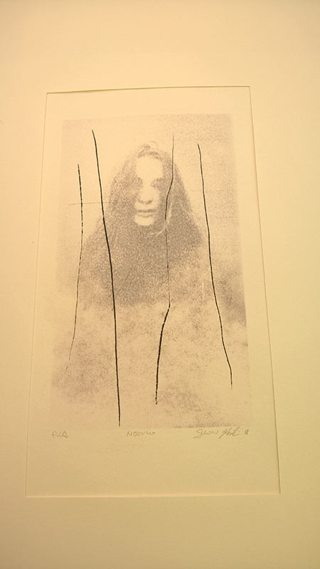 2017-Biennio-Grafica-dArte-9