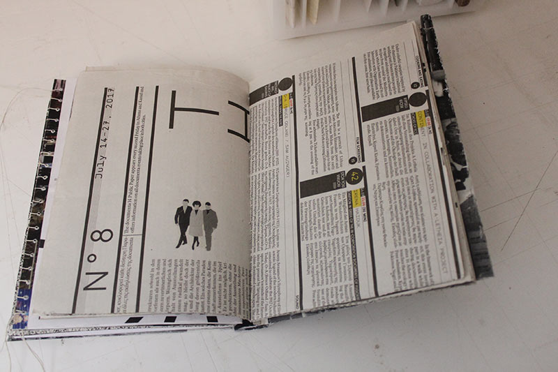 2017-Documenta-14-Edizone-Box-11