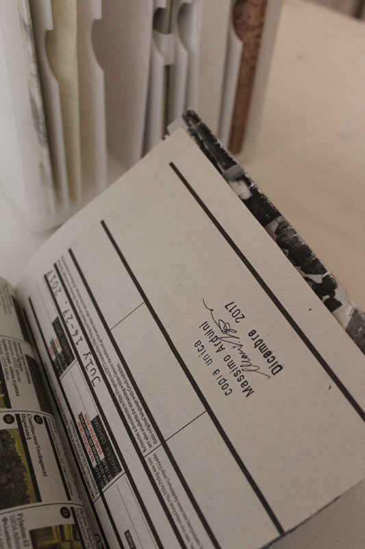2017-Documenta-14-Edizone-Box-12