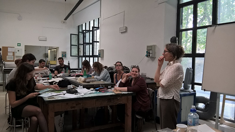 2017-Mezzaqui-Workshop-3