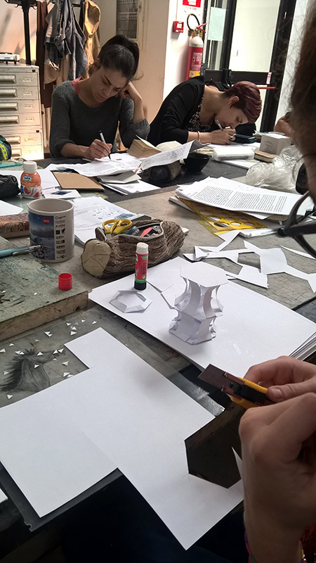 2017-Mezzaqui-Workshop-9