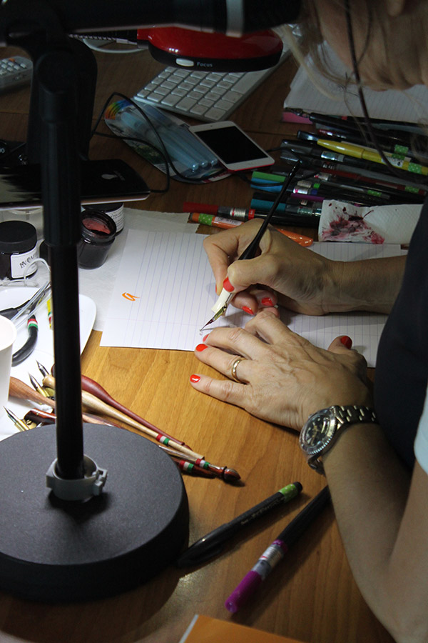 2017-Pentel-Calzolari-Workshop-3
