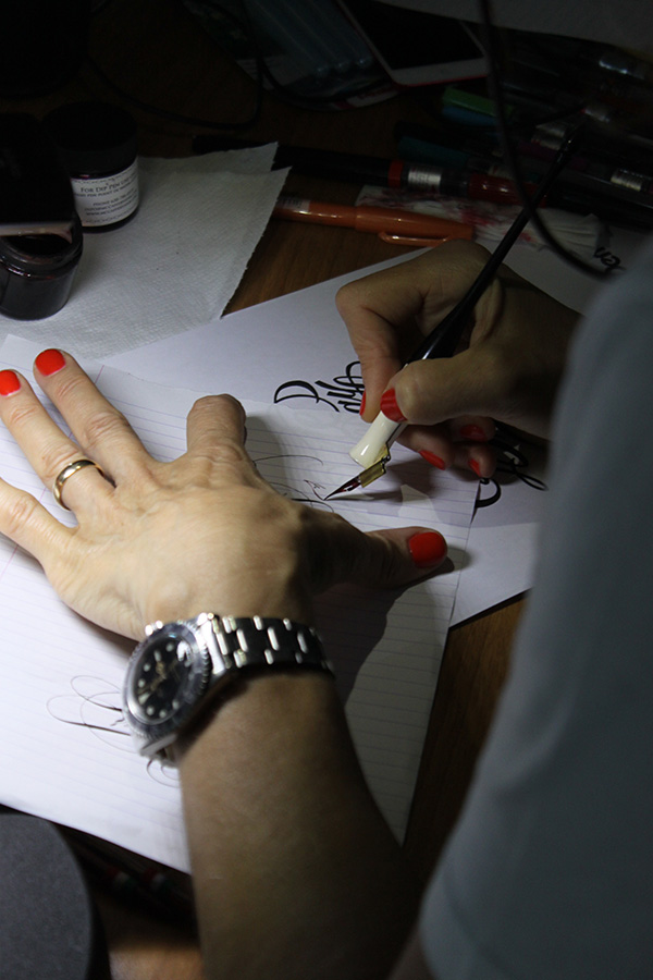 2017-Pentel-Calzolari-Workshop-6