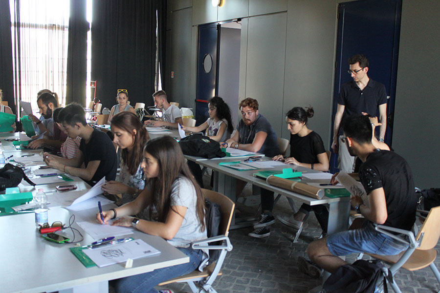 2017-Pentel-Calzolari-Workshop-8