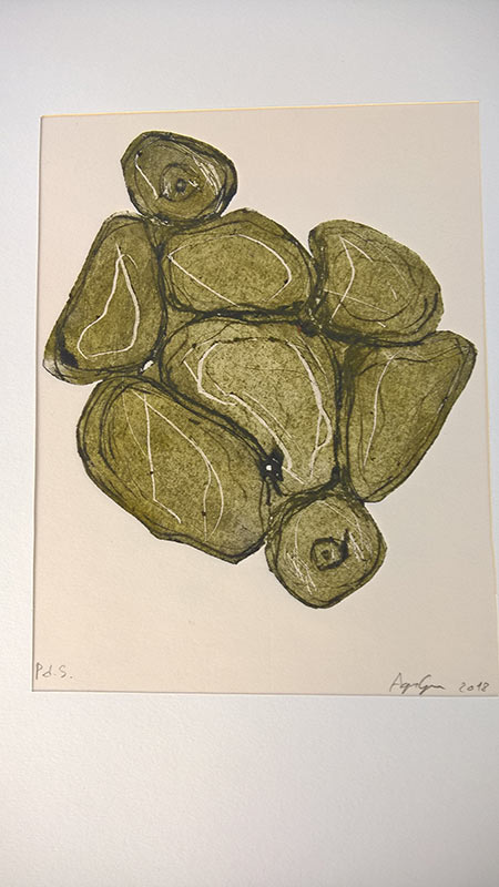 2018-Grafica-dArte-Triennio-Incisione-21