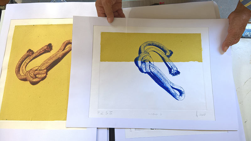 2018-Grafica-dArte-Triennio-Incisione-57
