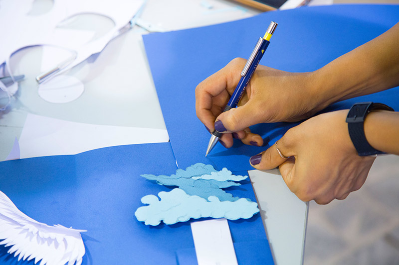 2018-Pop-Up-Workshop-4
