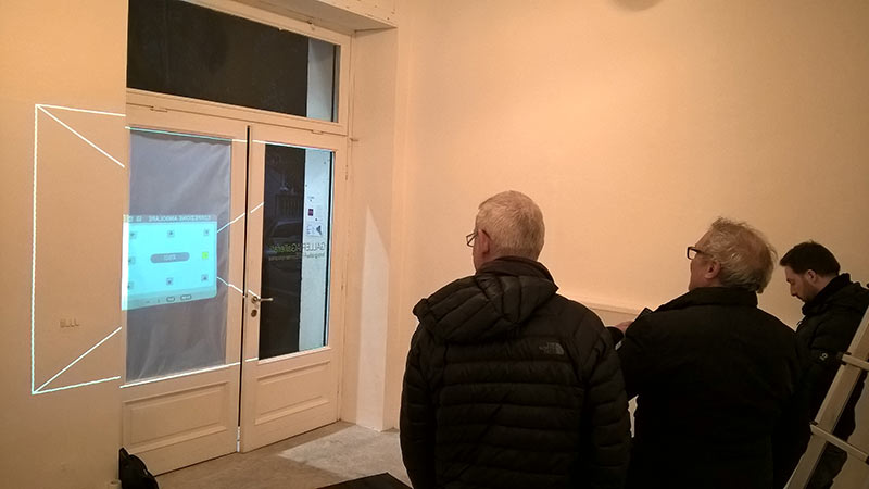 2018-We-are-all-down-Gallerati-11