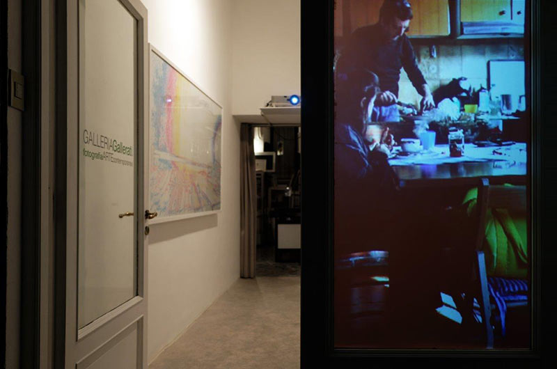 2018-We-are-all-down-Gallerati-3