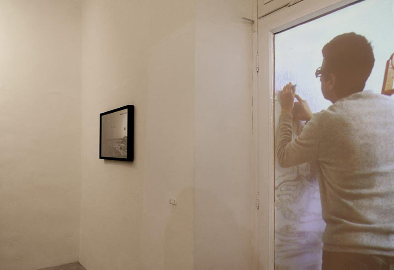 2018-We-are-all-down-Gallerati-4