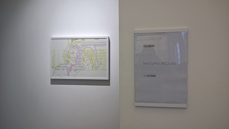 2019-Atelier-412