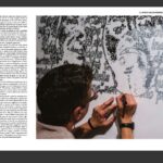 INSIGHT ARTICOLI 8 E 9 – 2020/2022