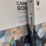 CAMERA BOOK 2 – 2023