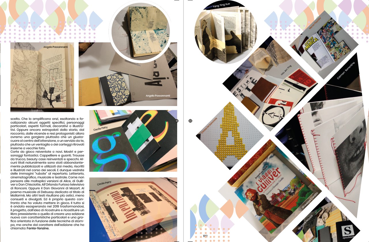 2023-Edizione-CAMERA-BOOK_2-11