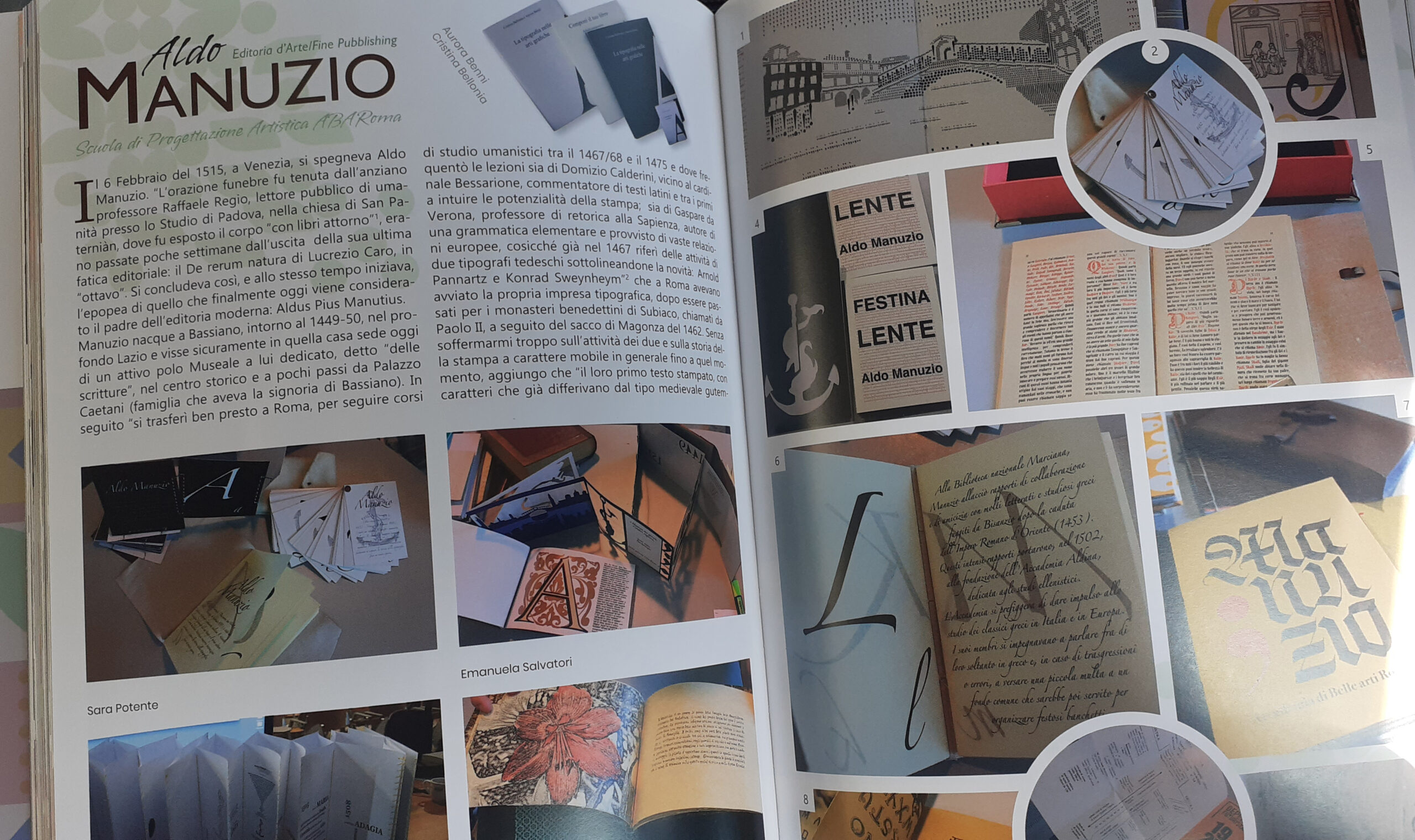 2023-Edizione-CAMERA-BOOK_2-3-scaled